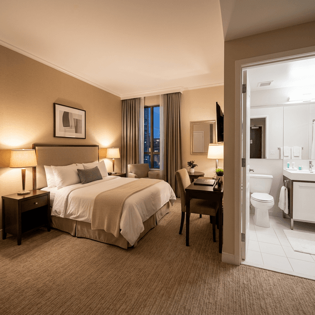 Estándar Clásica 102